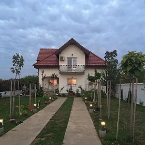 Blue Sky House Guest house