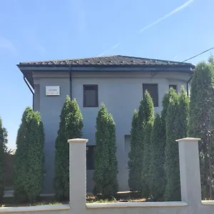 Estera Therme Guest house